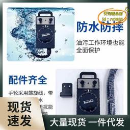 CNC雕刻機恆轉矩HQD電主軸 GDK85-24Z-2.2DQ銑鑽 /定金 價格面議 歷史價格詳細信息