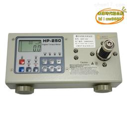 選0或選1：問題的答案就在看事情的角度 劉明凡 老樹創意出版 無劃記 D166 歷史價格詳細信息