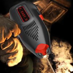 便攜式迷你線控型按摩貼 8檔調節 健身運動 放鬆舒緩 智能按摩器  現貨 蝦皮直送 歷史價格詳細信息