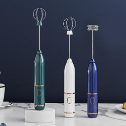 速發]奶風梳妝 床頭柜一體化妝臺 現代簡約化妝 小戶型臥室收納斗柜 多功能收納儲物梳妝臺 歷史價格詳細信息