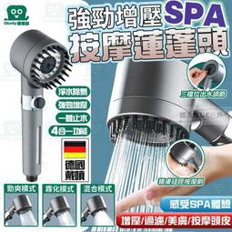 公司貨免運】蓮佛前供水杯純銅聖水杯供杯擺件供奉供佛水杯淨水杯觀音供水杯 奇趣 歷史價格詳細信息