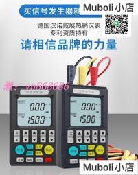 特價開發票 壓力罐 304不鏽鋼L50L立臥式儲水穩壓罐 自吸泵壓力罐 自動增壓泵壓力罐 歷史價格詳細信息