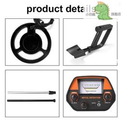 攜帶輕便手持式風鎬 鑿巖工具 易操作建築施工破拆衝擊器氣鎬 歷史價格詳細信息