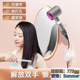 免手持懶人吹風筒錘子吹風機桌面電吹風酒店吹風110v吹風筒 歷史價格詳細信息