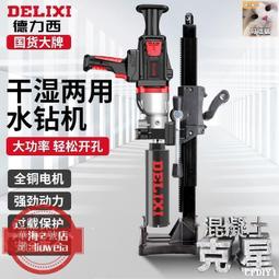 【現貨可開發票】臺灣　戰術短褲30-45腰 大尺碼 側口袋工作短褲 五分褲 戰術短褲 彈性緊腰 休閒短褲 夏季薄款 歷史價格詳細信息