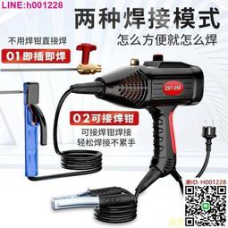 便捷式智能骨傳導睡眠音箱5.0晶片迷你白噪音助睡眠儀 歷史價格詳細信息