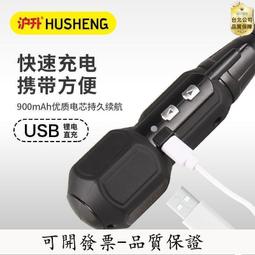 【品質保證-露天選】限量出售毛筆架雞翅木圓形雙層毛筆架毛筆掛 實木紅木圓盤筆架筆掛筆擱 文房四寶「」 歷史價格詳細信息