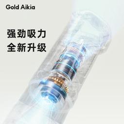 【好康】鑫宇管式爐氣氛燒結旋轉升降開啟式管式爐實驗電爐 歷史價格詳細信息