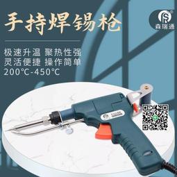 自殺森林DVD，The Forest，娜塔莉多莫 泰勒金尼，台灣正版全新 歷史價格詳細信息