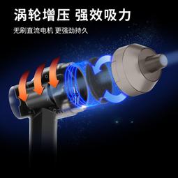 BT16 日本勸業 割增金附 割引勸業債劵 金貳拾圓 寬約25公分 高約16.6公分 大票幅 歷史價格詳細信息