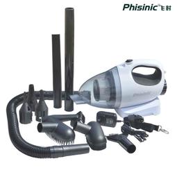 電吹風無線可攜式1吹風機家用學生宿舍靜usb充電音速用旳美幹 歷史價格詳細信息