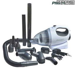 電吹風無線可攜式1吹風機家用學生宿舍靜usb充電音速用旳美幹 歷史價格詳細信息