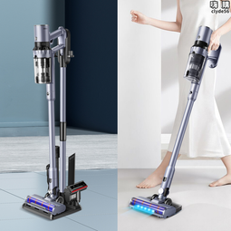 溼拖all家用有線小型手持式大吸力功率吸塵除塵蟎機 歷史價格詳細信息