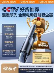 車載汽車小型迷你大吸力無線充電手持車家兩用寵物吸毛器 歷史價格詳細信息