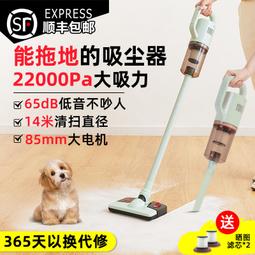 地面小型鑿毛機 手推鑿毛機 手拿鑿毛機連接空壓機好用 歷史價格詳細信息