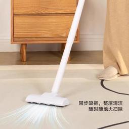 無線手持式大功率家用靜音技術沙發地毯強勁大吸力p60 歷史價格詳細信息