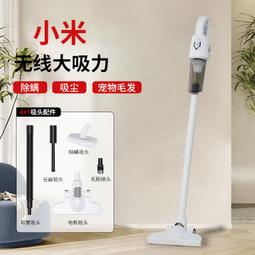 超靜音輕量型吹風機吹風機 吹風筒 電吹風 專業吹風機 冷熱風吹風機 大風量吹風機 沙龍級吹風機 歷史價格詳細信息