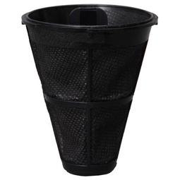 【IRIS OHYAMA】超靜音極細保密碎紙機 P6-HCS【2入組】 歷史價格詳細信息