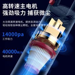 家用毛巾布拖替換水拖可拆洗夾式地拖酒店棉布不銹鋼拖把~台北悠閣-商品滿200元出貨 歷史價格詳細信息