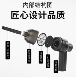 家用充電迷你桌面手提無線吸塵器  車載吸塵器便攜式除塵機車用吸塵器  清潔 清理 汽車吸塵器 手持吸塵器 歷史價格詳細信息