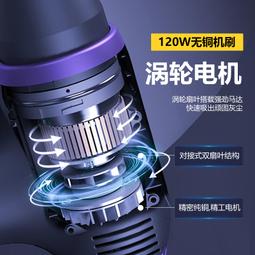 迷你usb無線家用充電可攜式車載手持大功率車內 歷史價格詳細信息