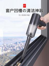 手提半自動車牙機~最大一英吋台灣電動工具店面保固一年(通用REX)宇田電動工具五金批發 歷史價格詳細信息