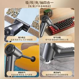 車載汽車小型迷你大吸力無線充電手持車家兩用寵物吸毛器 歷史價格詳細信息