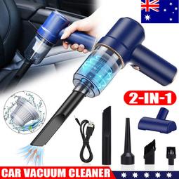 手持吹塵器 充電式吹塵槍 大功率除塵器 63000RPM超強力 車用 家用 歷史價格詳細信息