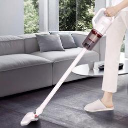 西屋  Westinghouse    6X4  (EZ80)  一只 歷史價格詳細信息