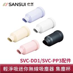 SANSUI 山水 輕淨吸迷你無線吸塵器專用除螨刷SVC-PP3適用(SVC-003紫) 歷史價格詳細信息