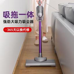 全世界清潔力最高馬達、SEAGO賽嘉聲波電動牙刷(含UV紫外線殺菌器)附4刷頭、三段變頻刷機皇音波牙刷SG-908 歷史價格詳細信息