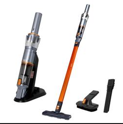 全新  歌德吸血鬼古典黑童話公主LOLITA多款項鍊 聖誕節節日新年裝扮日系酒紅大款蝴蝶結髮箍多層蝴蝶結頭箍絨心型吊墜項 歷史價格詳細信息