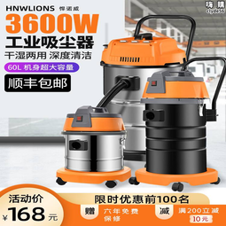 進口德國諾普馳妙控鍵盤保護套適用2020ipadpro蘋果air432套一體10.911寸12磁吸8式7代iPad殼平板 歷史價格詳細信息