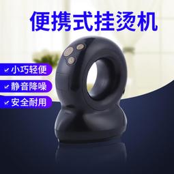 熱轉印機多尺寸阿普萊斯大型燙畫機恤牛仔褲印花機褲腿褲腳 歷史價格詳細信息