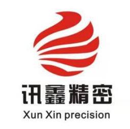 【熱賣】捷波朗開關插座家用暗裝86型一開五孔插座帶雙控開關usb 歷史價格詳細信息