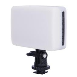 【熱賣】跨境戶外滌綸加厚卡通圖案野餐墊熱壓珍珠棉防水露營帳篷防潮墊子 歷史價格詳細信息