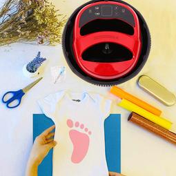 高頻加熱機手持式 壓縮機紫銅管焊接機可移動高頻感應加熱機 歷史價格詳細信息