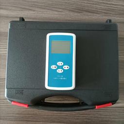 手持巡檢人體熱成像測溫儀集成監控系統人體熱成像儀熱像儀 歷史價格詳細信息