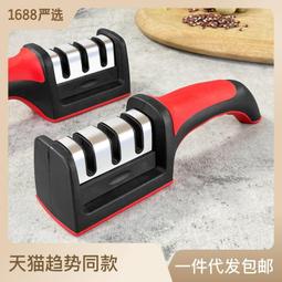 立減20家逸架落地實木帽架簡易掛架家用置物架多功能架  露天市集  全台最大的網路購物市集 歷史價格詳細信息