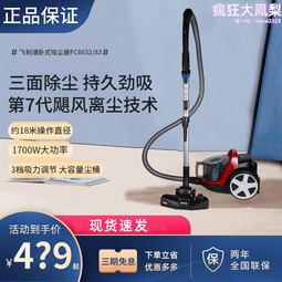 手扶大功率強震動的雙輪壓路機 小型手扶雙鋼輪壓路機 歷史價格詳細信息