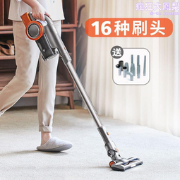 手持式鑿毛（除鏽）機，質優價廉 歷史價格詳細信息