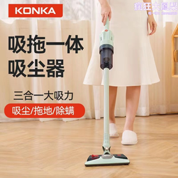 手持式鑿毛（除鏽）機，質優價廉 歷史價格詳細信息