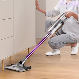 溼拖all家用有線小型手持式大吸力功率吸塵除塵蟎機 歷史價格詳細信息