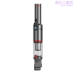 強吸力小型手持吹吸車載可攜式超兩用一體大吸力可充電 歷史價格詳細信息