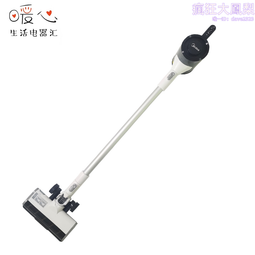 Q3 六角頭自攻牙螺絲 12＃x 2-1/2’’ 鍍鋅（10支/包）浪板螺絲 攻牙釘 歷史價格詳細信息