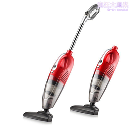 無線充電手持式車載超靜音大功率高續航家用除蟎 歷史價格詳細信息