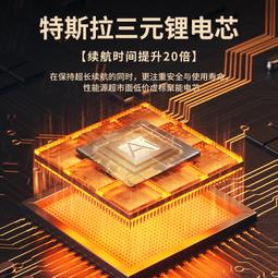 車載手持小型無線家用大吸力桌面迷你床上沙發吸毛毛車內吹吸一體汽車車載超強吸力靜音usb可充電 歷史價格詳細信息