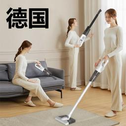 家用智大吸力手持小型吸拖大功率除菌除蟎拖地機吸掃all 價格比較,價格查詢,歷史價格詳細信息