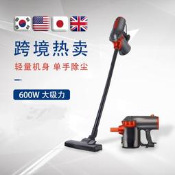 家用手持883脫毛儀女士全身腋下無痛剃毛器卡盒小包裝 歷史價格詳細信息