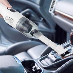 (V18)庫存出清~夾頭飾  飾品 鴨嘴夾 五個合售~歡迎自取~ 歷史價格詳細信息